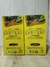 Yerba Mate orgánica Pampa - comprar online