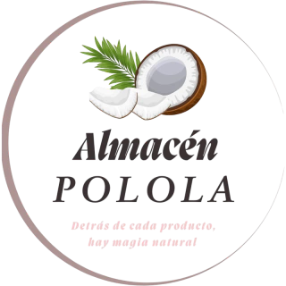 Almacen y Dietetica Polola