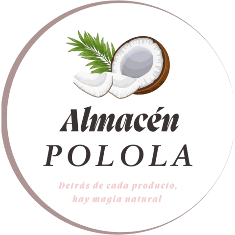Almacen y Dietetica Polola