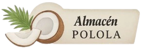 Almacen y Dietetica Polola