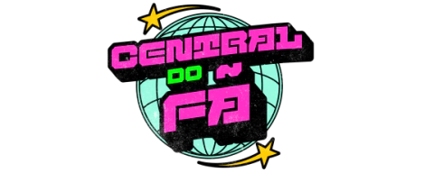 Central do Fã