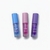 Gloss hidratante