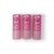 Blush Rimocoo