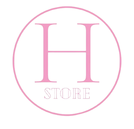 Heaven Store