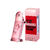 Carolina Herrera 212 Heroes EDP 80 ml - comprar en línea