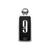 Afnan 9 PM EDP 100 ml