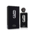 Afnan 9 PM EDP 100 ml - comprar en línea