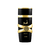 Lattafa Asad EDP 100 ml
