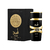 Lattafa Asad EDP 100 ml - comprar en línea