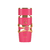 Lattafa Yara Candy EDP 100 ml