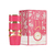 Lattafa Yara Candy EDP 100 ml - comprar en línea