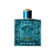 Versace Eros EDP 100 ml