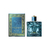 Versace Eros EDP 100 ml - comprar en línea