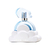 Ariana Grande Cloud EDP 100 ml