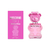 Moschino Toy 2 Bubble Gum EDT 100 ml - comprar en línea
