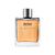 Hugo Boss In Motion EDT 90 ml
