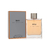 Hugo Boss In Motion EDT 90 ml - comprar en línea