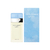 Dolce & Gabbana Light Blue EDT 100 ml - comprar en línea