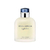 Dolce & Gabbana Light Blue Pour Homme EDT 125 ml
