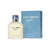 Dolce & Gabbana Light Blue Pour Homme EDT 125 ml - comprar en línea