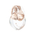 Bvlgari Omnia Crystalline EDP 100 ml