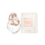 Bvlgari Omnia Crystalline EDP 100 ml - comprar en línea