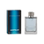 Montblanc Starwalker EDT 75 ml - comprar en línea
