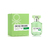 Benetton United Dreams Live Free EDT 50 ml - comprar en línea
