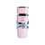 Lattafa Yara EDP 100 ml