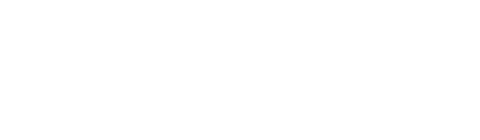 Santana Parfums