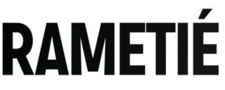 RAMETIÉ