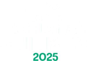 FERIA NACIONAL DE TIJUANA