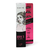Gel Intimo Diva´s Secret - Efecto Tightening en internet