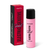 Gel Intimo Electric Feel en internet