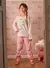 Pijama Rainbow - comprar online