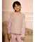 Pijama Cat Nap - comprar online