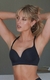 Conjunto Lovely