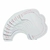 Wonder Breast Lift - comprar online