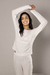 Pijama Comfy en internet