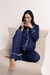 Pijama Amelie - tienda online