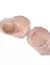 Push Up - Pads Adeshivos - comprar online