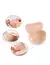 Push Up - Pads Adeshivos en internet