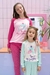 Pijama Mermaid - comprar online