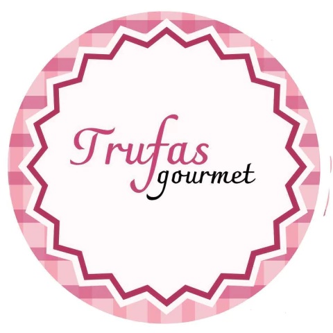 Trufas gourmet
