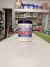 VITAMINWAY CREATINA MONOHIDRATO - comprar online