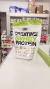 STAR CREATINE & WHEY PROTEIN - comprar online