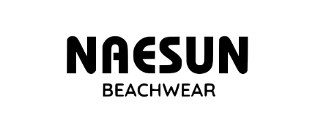Naesun Beachwear