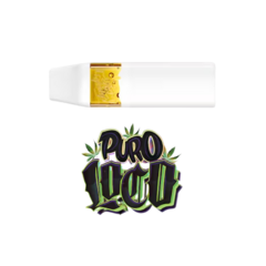 Puro Loco – Jungle Boys - comprar en línea