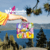 Banner de Waxlandia