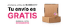 Banner Waxlandia
